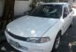 Pizza Mitsubishi Lancer 1997 model carburador for sale-5