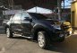 2015 Model Ford Ranger WildTrak AT FOR SALE-1