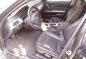 2006 Bmw 320I for sale-3