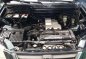 Honda Crv year 2000 for sale-3