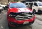 2016 Ford EVEREST manual diesel for sale-3