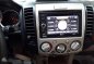 2011 Ford Everest AT for sale-7