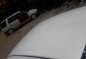 Honda Civic vti 1996 for sale-5