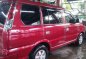 Adventure GLX 2011 for sale -6
