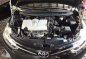 2017 Toyota Vios 1.3E Manual Dual Vvti for sale-1