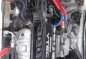 Honda Civic vti 1996 for sale-6
