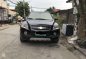 Chevrolet Captiva 2010 for sale-5