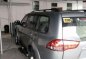 Montero 2014 AT Diesel GLX for sale -5