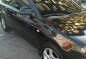 2007 Mazda 3 matic for sale-6