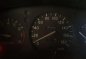 Mitsubishi Adventure 2002 for sale-5