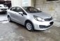 Kia Rio 2013 for sale-2
