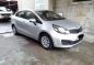 Kia Rio 2013 for sale-0