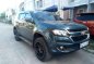 Cheve trailblazer 2018 FOR SALE -2