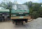 Isuzu Forward Self for sale -4