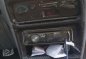 Mitsubishi Lancer itlog 1995 newly repaired aircon for sale -5