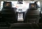 2012 Range Rover Evoque Matic Diesel for sale -9