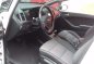 2016 Kia Forte 16 EX Automatic Automobilico SM City Novaliches for sale-1