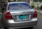 Chevrolet Aveo 2009 for sale-6
