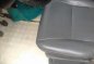 Toyota Revo dlx 2001 for sale -2