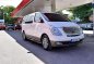 2016 Hyundai Starex AT Gold Top of the Line 1.348m Nego Batangas Area for sale-6