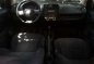 Mitsubishi Mirage 2013 for sale -9