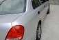 Nissan Sentra GX 2007 FOR SALE-5