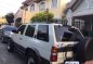 Nissan Terrano 1997 for sale-0