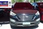 2013 Hyundai Santa Fe 22 CRDi Automatic Automobilico SM City Bicutan for sale-3