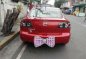 Mazda 3 2010 model for sale-1