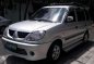 Mitsubishi Adventure Diesel MT 2004 for sale-6