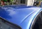 Toyota Corolla gli 94 model for sale-7