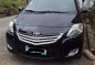 2011 Toyota Vios 1.5G for sale-1
