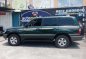 1998 Toyota Land Cruiser 4x4 Automatic Automobilico SM Novaliches for sale-3