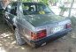 Car - Mitsubishi Lancer FOR SALE-2