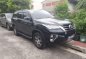 Toyota Fortuner 2017 G 2WD Automatic Diesel for sale-4