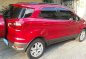 2014 Ford Ecosport for sale-3