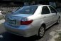 Toyota Vios 1.5 G AT 2006 for sale-7