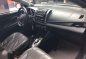 2014 Toyota Vios E for sale-4