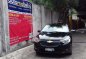 2016 Chevrolet Sail 15 LT Automatic Automobilico SM City Novaliches for sale-0