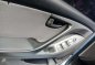 2012 Hyundai Elantra 1.8 GLS AT for sale-4