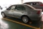2002 Honda Civic for sale-1
