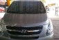 Hyundai Starex HVX 2011 for sale-8