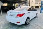 RESERVED - 2016 Hyundai Accent 1.4L SEDAN MT for sale-5