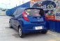 2015 Hyundai Eon GLS 08 Automobilico SM Southmall for sale-3
