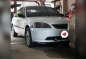 Honda Civic dimension 2001 for sale-1