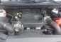 2016 Ford Everest Titaniun 4x4 Autonatic for sale-3