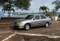 Mitsubishi Lancer 2002 manual transmission for sale-5