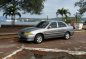 Mitsubishi Lancer 2002 manual transmission for sale-4