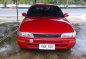 Toyota Corolla GLI 1994 for sale-3