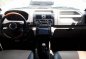 Mitsubishi Adventure Diesel MT 2004 for sale-7